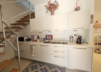 7.jpg - Appartamento Via Nizza, Diano Marina - foto 9