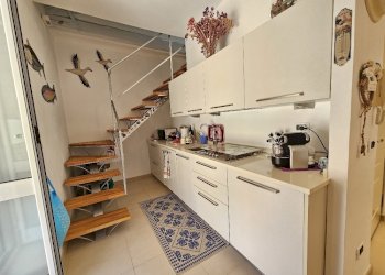 8.jpg - Appartamento Via Nizza, Diano Marina - foto 10