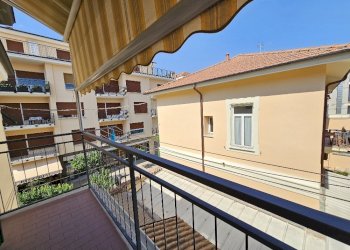 8b.jpg - Appartamento Via Nizza, Diano Marina - foto 11