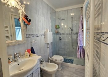 9.jpg - Appartamento Via Nizza, Diano Marina - foto 12