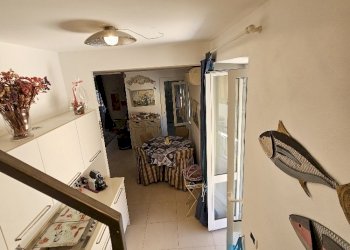 9b.jpg - Appartamento Via Nizza, Diano Marina - foto 13