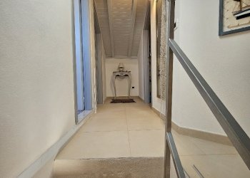 10.jpg - Appartamento Via Nizza, Diano Marina - foto 14