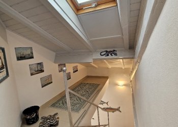 10b.jpg - Appartamento Via Nizza, Diano Marina - foto 15