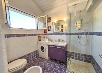 11.jpg - Appartamento Via Nizza, Diano Marina - foto 16