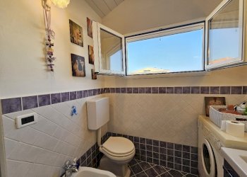 12.jpg - Appartamento Via Nizza, Diano Marina - foto 17