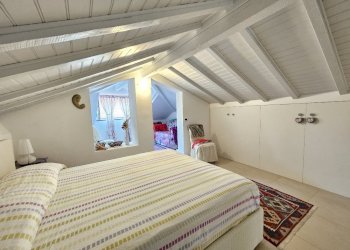 13.jpg - Appartamento Via Nizza, Diano Marina - foto 18