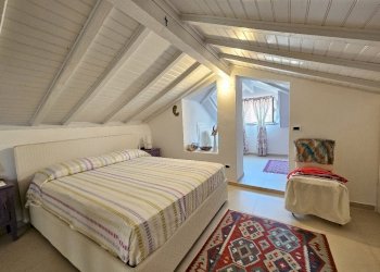 14.jpg - Appartamento Via Nizza, Diano Marina - foto 19