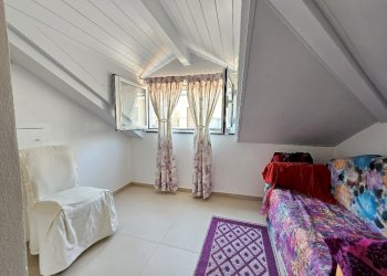 15.jpg - Appartamento Via Nizza, Diano Marina - foto 20