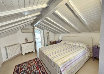 16.jpg - Appartamento Via Nizza, Diano Marina - foto 21