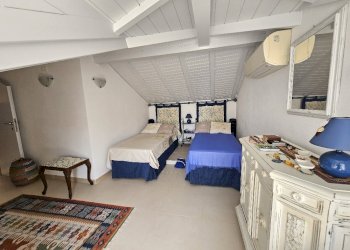 17.jpg - Appartamento Via Nizza, Diano Marina - foto 22