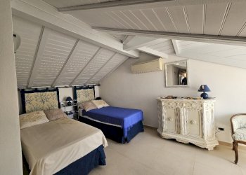 18.jpg - Appartamento Via Nizza, Diano Marina - foto 23