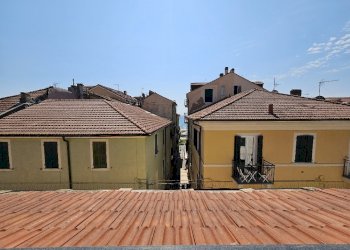 20240730_112239_resized.jpg - Appartamento Via Nizza, Diano Marina - foto 24