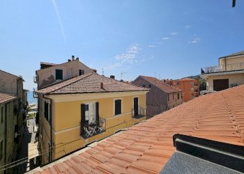 20240730_112245_resized.jpg - Appartamento Via Nizza, Diano Marina - foto 25