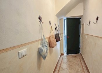 20240730_112404_resized.jpg - Appartamento Via Nizza, Diano Marina - foto 26