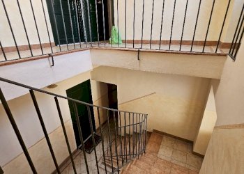 20240730_112747_resized.jpg - Appartamento Via Nizza, Diano Marina - foto 27