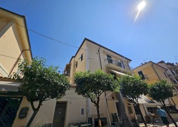 20240730_113003_resized.jpg - Appartamento Via Nizza, Diano Marina - foto 28