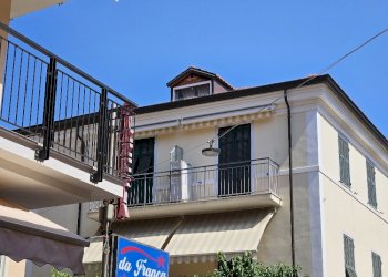 20240730_113040_resized.jpg - Appartamento Via Nizza, Diano Marina - foto 29