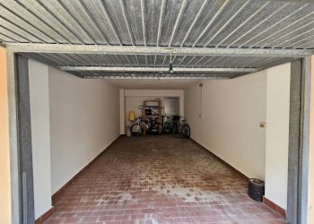 20240730_113545_resized.jpg - Appartamento Via Nizza, Diano Marina - foto 30