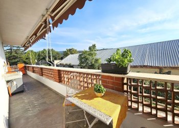 8.jpg - Appartamento Via Diano San Pietro 71, Diano Castello - foto 8