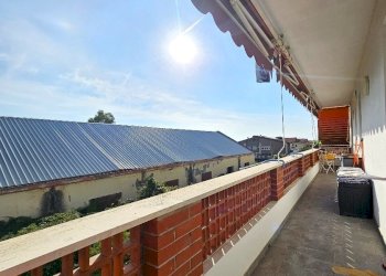 9.jpg - Appartamento Via Diano San Pietro 71, Diano Castello - foto 9