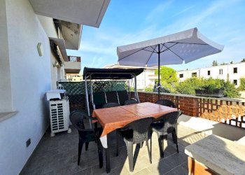 10.jpg - Appartamento Via Diano San Pietro 71, Diano Castello - foto 10