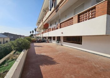 11.jpg - Appartamento Via Diano San Pietro 71, Diano Castello - foto 11