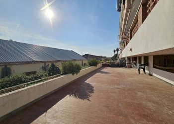 12.jpg - Appartamento Via Diano San Pietro 71, Diano Castello - foto 12