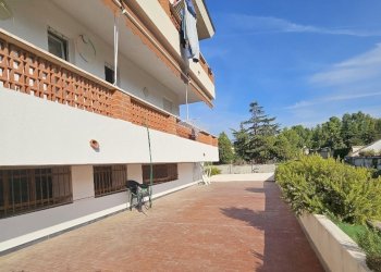 13.jpg - Appartamento Via Diano San Pietro 71, Diano Castello - foto 13