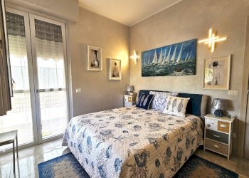 14.jpg - Appartamento Via Diano San Pietro 71, Diano Castello - foto 14