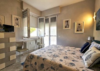 15.jpg - Appartamento Via Diano San Pietro 71, Diano Castello - foto 15