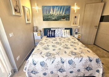 16.jpg - Appartamento Via Diano San Pietro 71, Diano Castello - foto 16