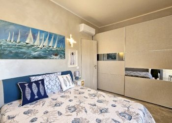 17.jpg - Appartamento Via Diano San Pietro 71, Diano Castello - foto 17