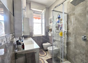 18.jpg - Appartamento Via Diano San Pietro 71, Diano Castello - foto 18