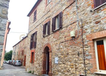 1.jpg - Appartamento Frazione Cantone 11, Parrano - foto 1