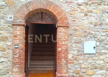 2.jpg - Appartamento Frazione Cantone 11, Parrano - foto 2