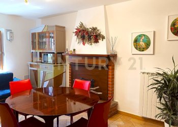 7.jpg - Appartamento Frazione Cantone 11, Parrano - foto 6