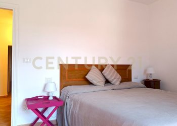 12.jpg - Appartamento Frazione Cantone 11, Parrano - foto 11