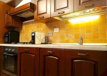 8.1.jpg - Appartamento Frazione Cantone 11, Parrano - foto 15