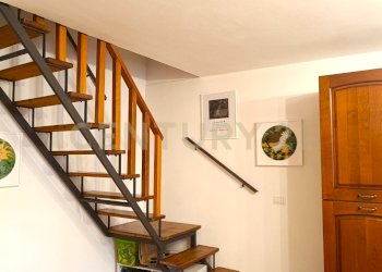 27.jpg - Appartamento Frazione Cantone 11, Parrano - foto 19