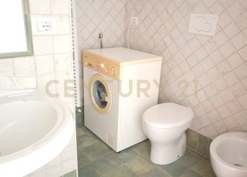 26.jpg - Appartamento Frazione Cantone 11, Parrano - foto 20