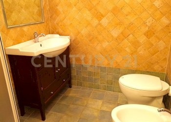 25.jpg - Appartamento Frazione Cantone 11, Parrano - foto 21