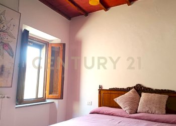 18.jpg - Appartamento Frazione Cantone 11, Parrano - foto 28