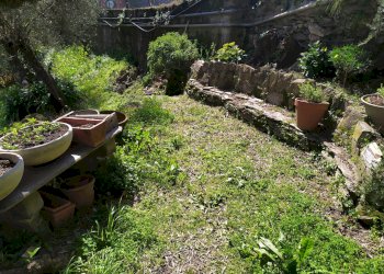 1616501274824.jpg - Porzione di casa Via Torre Dondero 6, Rapallo - foto 8