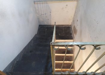 1616501274834.jpg - Porzione di casa Via Torre Dondero 6, Rapallo - foto 14