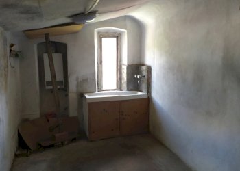 1616501274847.jpg - Porzione di casa Via Torre Dondero 6, Rapallo - foto 15