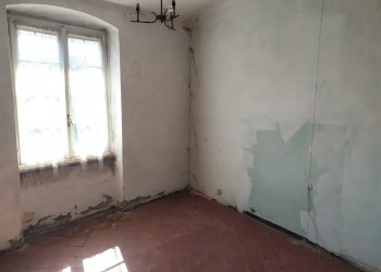 1616501274865.jpg - Porzione di casa Via Torre Dondero 6, Rapallo - foto 16