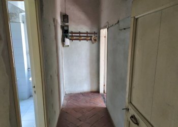 1616501274885.jpg - Porzione di casa Via Torre Dondero 6, Rapallo - foto 18