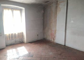 1616501274903.jpg - Porzione di casa Via Torre Dondero 6, Rapallo - foto 19