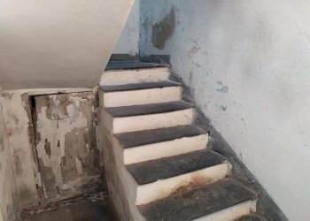 1616501274914.jpg - Porzione di casa Via Torre Dondero 6, Rapallo - foto 20