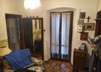 1616501274937.jpg - Porzione di casa Via Torre Dondero 6, Rapallo - foto 21